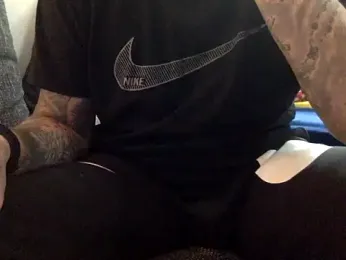 steveindahouse webcam model stream image