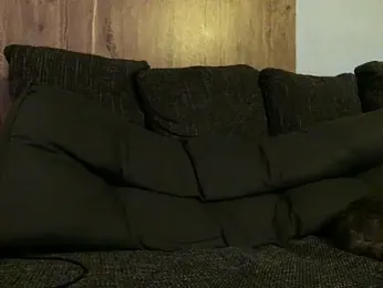 steveindahouse webcam model stream image