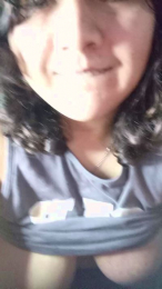 Artemis666 webcam model stream image