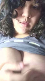 Artemis666 webcam model stream image