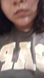 Artemis666 webcam model stream image