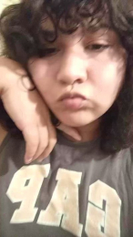 Artemis666 webcam model stream image