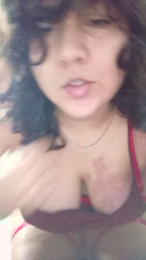 Artemis666 webcam cam4 model stream image