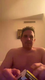 Ramonvm webcam model stream image