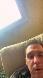 Ramonvm webcam model stream image
