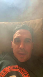 Ramonvm webcam model stream image