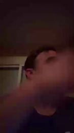 Ramonvm webcam model stream image