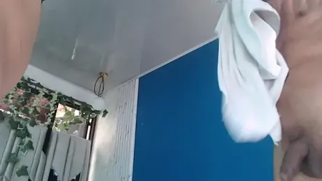 Morganandmegan webcam model stream image