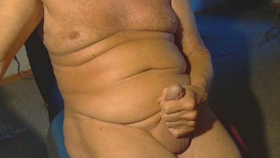 ederman1 webcam model stream image