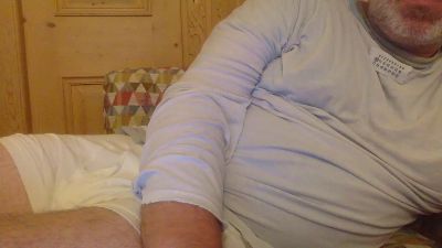 freemiles webcam model stream image