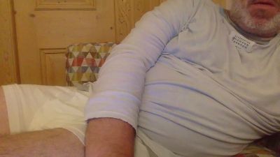 freemiles webcam model stream image