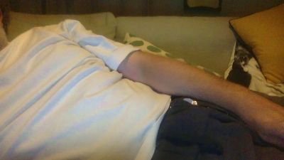 freemiles webcam model stream image