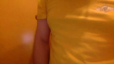 freemiles webcam cam4 model stream image