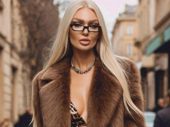 AlexaBesten webcam livejasmin model stream image
