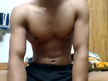 modelguyyy webcam model stream image
