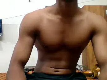 modelguyyy webcam model stream image