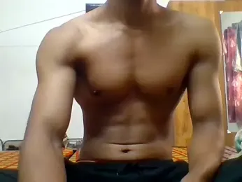 modelguyyy webcam model stream image
