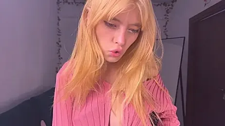 Erectioneereing webcam model stream image