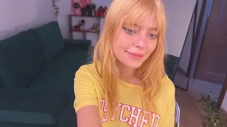 Erectioneereing webcam model stream image