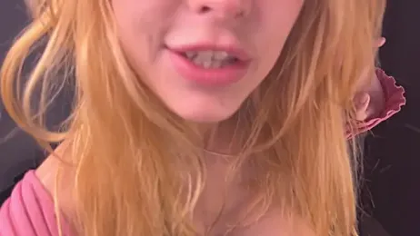 Erectioneereing webcam model stream image