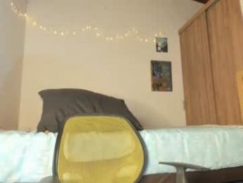 tristan_fantasycam22 webcam model stream image