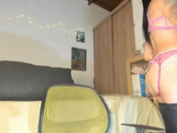 tristan_fantasycam22 webcam model stream image