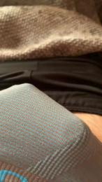 Alejandro9506 webcam model stream image