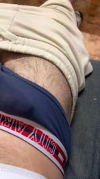 Alejandro9506 webcam model stream image