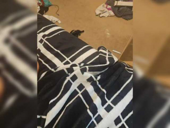 Thess691 webcam model stream image