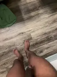 Prettydickboyy webcam model stream image