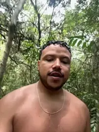 Dimitri_colins webcam model stream image