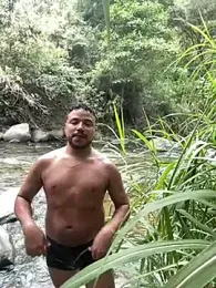 Dimitri_colins webcam model stream image