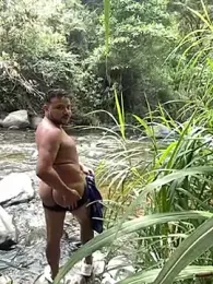 Dimitri_colins webcam model stream image