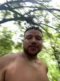 Dimitri_colins webcam model stream image