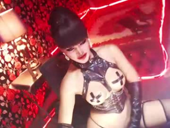 _hailyourqueenx webcam chaturbate model stream image