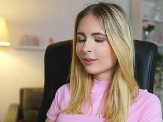 catecrago webcam model stream image