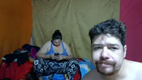 pecadodulce123 webcam model stream image