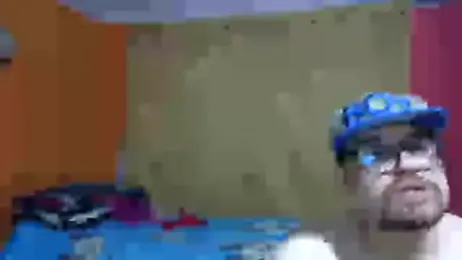 pecadodulce123 webcam stripchat model stream image