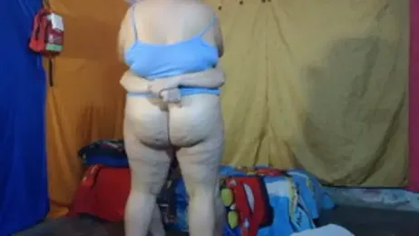 pecadodulce123 webcam model stream image