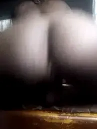 Naughty_Ratty webcam stripchat model stream image