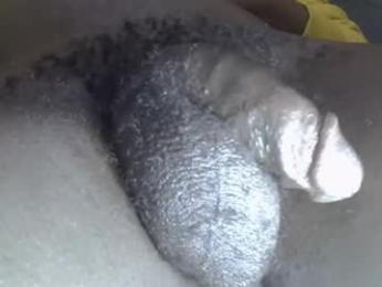 dadyschlong webcam model stream image