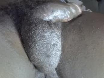 dadyschlong webcam model stream image