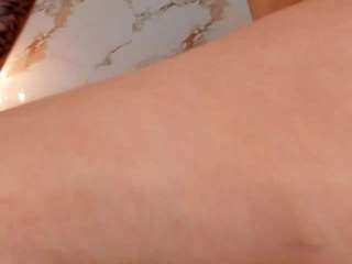 leathompson1 webcam model stream image