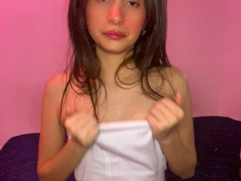 keylhet webcam model stream image