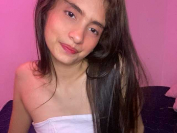 keylhet webcam model stream image