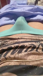 Pinganueva191 webcam model stream image