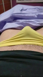 Pinganueva191 webcam model stream image