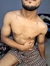 PLAYBOYAZY webcam model stream image