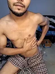 PLAYBOYAZY webcam model stream image