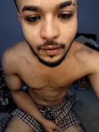 PLAYBOYAZY webcam model stream image